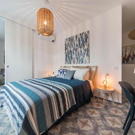 Casa Royale Appartamento Acqua Lierna Eksteriør billede
