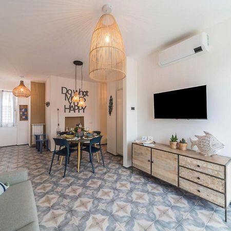 Casa Royale Appartamento Acqua Lierna Eksteriør billede