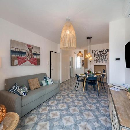 Casa Royale Appartamento Acqua Lierna Eksteriør billede