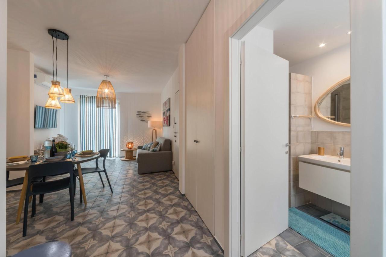 Casa Royale Appartamento Acqua Lierna Eksteriør billede
